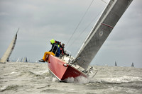 2018 Vineyard Race A_0447