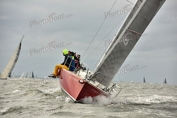 2018 Vineyard Race A_0447
