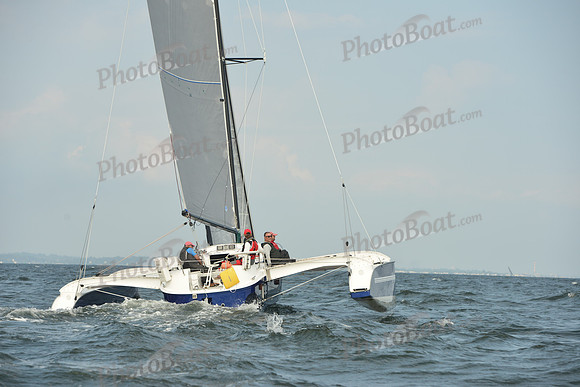 2015 Vineyard Race B 730