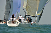 2014 Charleston Race Week B 173