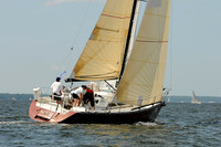 2012 Screwpile A 751
