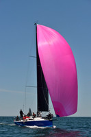 2019 Block Island Race Week B_0335