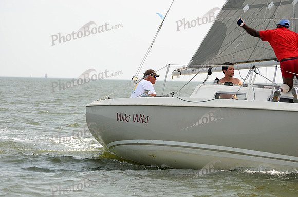 2010SouthernBayRW_C 138