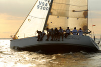 2011 Gov Cup A 2110