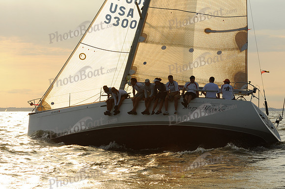 2011 Gov Cup A 2110