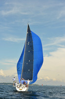 2015 Denmark Race A 1038