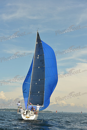 2015 Denmark Race A 1038