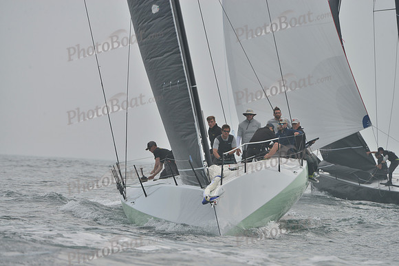 2021 Block Island Race Week C_0070