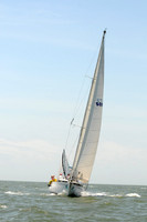 2011_Charleston_RW_C 1016