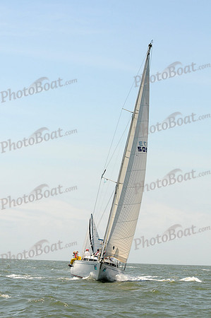 2011_Charleston_RW_C 1016