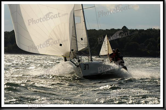 proof_2010_J80_Worlds_F 2243