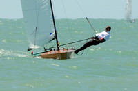 2012 Contender Worlds A 1087