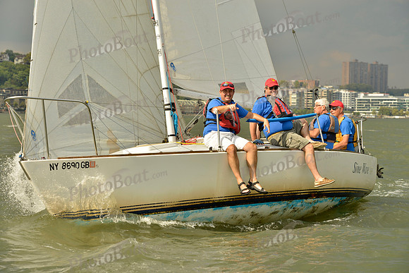 2017 NY Architects Regatta A_0483