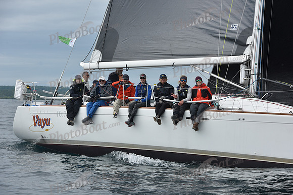 2019 Chicago to Mackinac G_2546