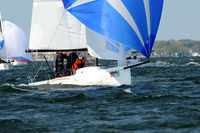 2013 St Pete NOOD_B 161