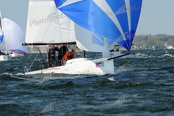 2013 St Pete NOOD_B 161