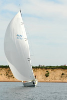 2011 Block Island RW A 693