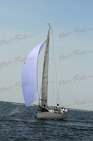 2011 Southern Bay RW D 1079