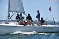 2019 Figawi_1407
