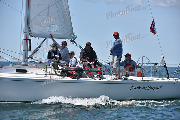 2019 Figawi_1407