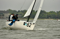 2016 Charleston Race Week A_0319