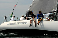 2011 Block Island RW B 706
