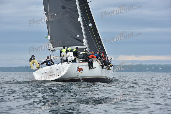 2019 Chicago to Mackinac G_2578