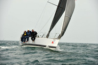 2015 Block Island Race Week D 774