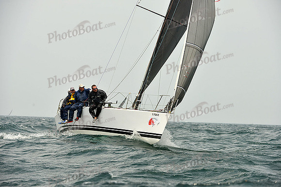 2015 Block Island Race Week D 774