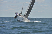2021 Block Island Race Week D_0801