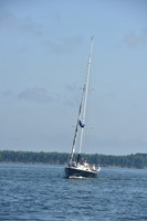 2019 Gov Cup D_0558
