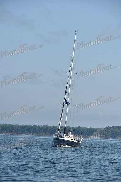 2019 Gov Cup D_0558