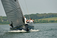 2015 NYYC Annual Regatta A 1159