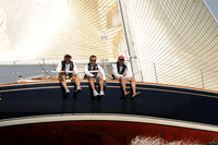 2010_Newport_Bermuda 352