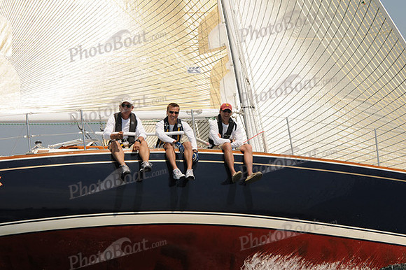 2010_Newport_Bermuda 352