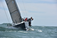 2019 NYYC Annual Regatta A_1366
