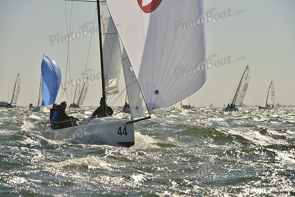 2017 Quantum J70 Midwinters B_0325