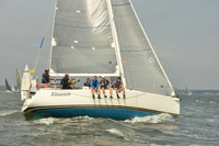 2015 Vineyard Race A 1509