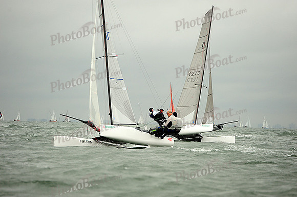 2014 HPDO A 077