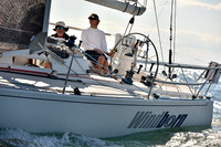 2016 Newport Bermuda Race_1044
