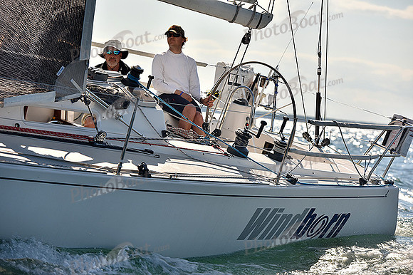 2016 Newport Bermuda Race_1044