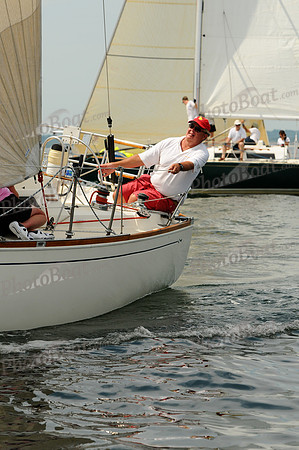 2011 Park City Regatta A 1359