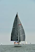 2016 Southern Bay Race Week E_0558