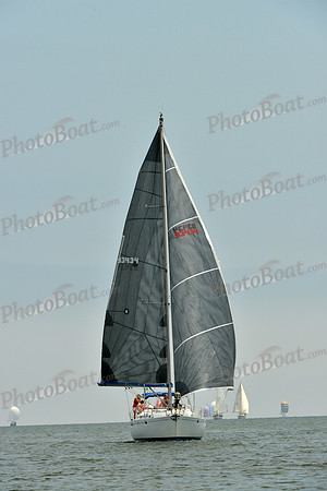 2016 Southern Bay Race Week E_0558