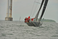 2018 NYYC Annual Regatta A_0957