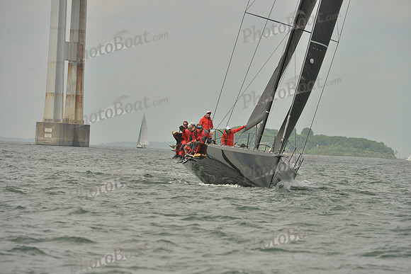 2018 NYYC Annual Regatta A_0957