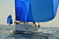 2018 Block Island Race_1340