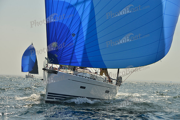 2018 Block Island Race_1340