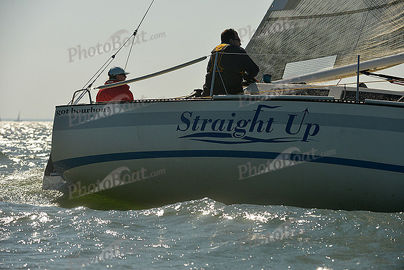 2015 St Pete NOOD D 615
