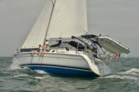 2018 Figawi_1584